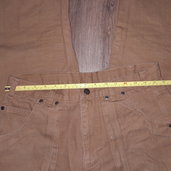 32x30 Dickies Work Pants - Picture 6 of 6